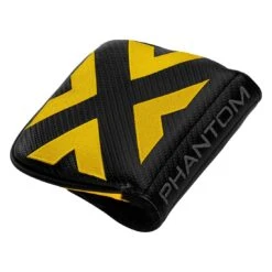 Titleist 2022 Scotty Cameron Phantom X 12 Putter 13 Titleist 2022 Scotty Cameron Phantom X 12 Putter -Famous Golf Shop 2022 titleist scotty cameron phantom x headcover1 itempicture