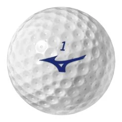 Mizuno RB 566 White Golf Balls -Famous Golf Shop 2023 mizuno rb 566 white golf balls ball itempicture
