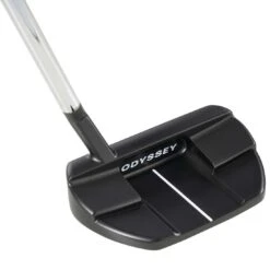 Odyssey Toulon Design Atlanta Putter -Famous Golf Shop 22 odyssey toulon design atlanta putter back itempicture
