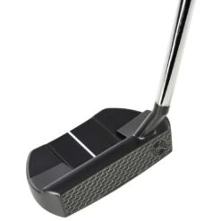 Odyssey Toulon Design Atlanta Putter -Famous Golf Shop 22 odyssey toulon design atlanta putter face itempicture