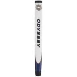 Odyssey Ai-One Milled Eight T DB Putter -Famous Golf Shop 24 odyssey ai one milled putter grip itempicture
