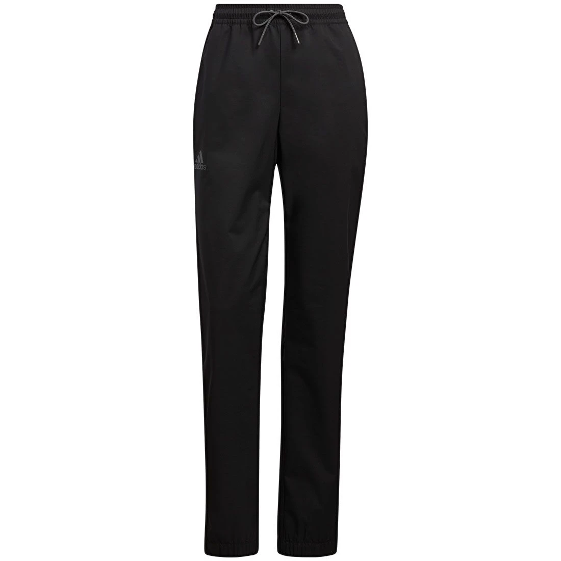 Adidas Women's Provisional Pants 1 Adidas Women's Provisional Pants