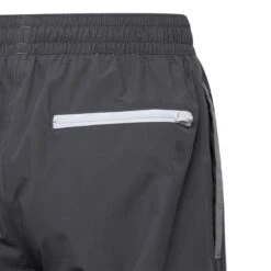 Adidas Juniors Provisional Rain Pants -Famous Golf Shop adidas juniors provisional rain pants detail1 itempicture