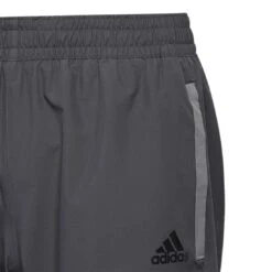 Adidas Juniors Provisional Rain Pants -Famous Golf Shop adidas juniors provisional rain pants detail3 itempicture