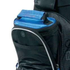 BagBoy 2023 Chiller Cart Bag -Famous Golf Shop bagboy 2020 chiller cart bag pouch