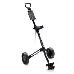 BagBoy M-350 Pull Cart