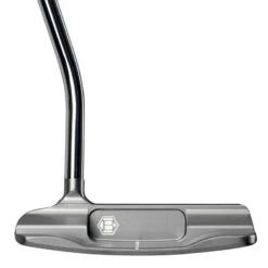 Bettinardi BB28 Spud Putter -Famous Golf Shop bettinardi bb28 spud putter back itempicture