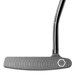 Bettinardi BB28 Spud Putter -Famous Golf Shop bettinardi bb28 spud putter face itempicture