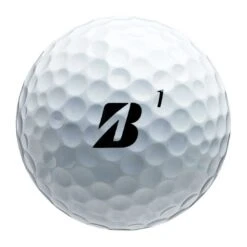 Bridgestone E9 Long Drive Golf Balls -Famous Golf Shop bridgestone 2023 e9 long drive golf balls ballstamp itempicture