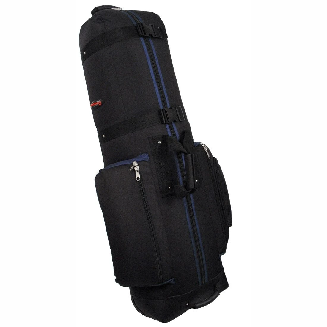 Caddy Daddy Golf Constrictor 2 Travel Bag 2 Caddy Daddy Golf Constrictor 2 Travel Bag - Image 2