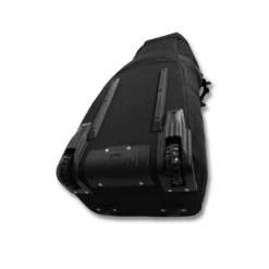 Caddy Daddy First Class Premium Travel Cover -Famous Golf Shop caddy daddy first class premium travel cover bottom