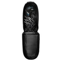 Caddy Daddy Enforcer Travel Cover -Famous Golf Shop caddydaddy enforcer 02