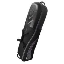 Caddy Daddy Enforcer Travel Cover -Famous Golf Shop caddydaddy enforcer 04