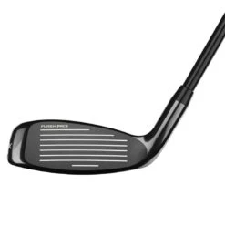 Callaway MAVRIK Combo Irons -Famous Golf Shop callaway 2022 mavrik hybrid face itempicture
