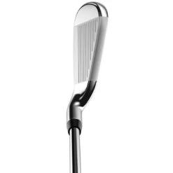 Callaway MAVRIK Combo Irons -Famous Golf Shop callaway 2022 mavrik irons address itempicture