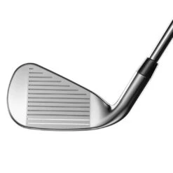 Callaway MAVRIK Combo Irons -Famous Golf Shop callaway 2022 mavrik irons face itempicture