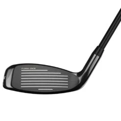 Callaway Women's MAVRIK Max Hybrid -Famous Golf Shop callaway 2022 womens mavrik max hybrid faceitempicture