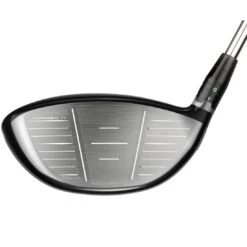 Callaway Big Bertha Driver -Famous Golf Shop callaway 2023 big bertha driver face itempicture