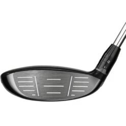 Callaway Big Bertha Fairway Wood -Famous Golf Shop callaway 2023 big bertha fairway wood face itempicture