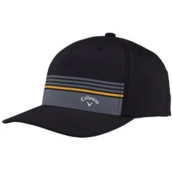 Callaway Catch It Clean Hat