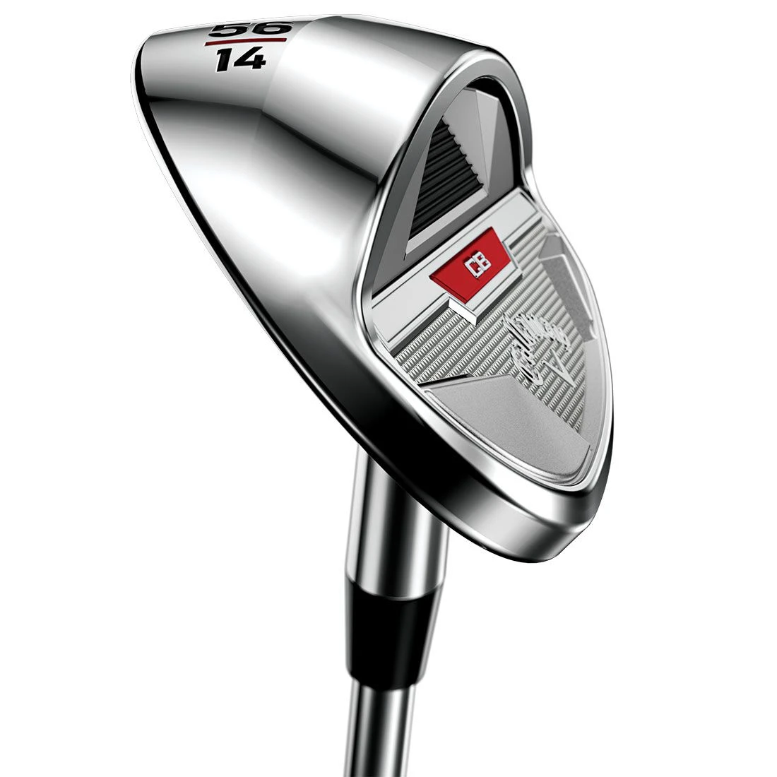 Callaway Women's CB Wedge 4 Callaway Women's CB Wedge - Image 4