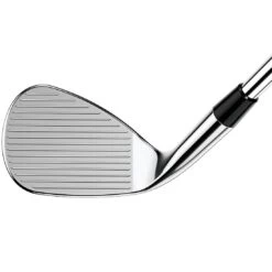 Callaway CB Wedge -Famous Golf Shop callaway 2023 cb wedge face itempicture