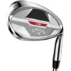 Callaway Women's CB Wedge