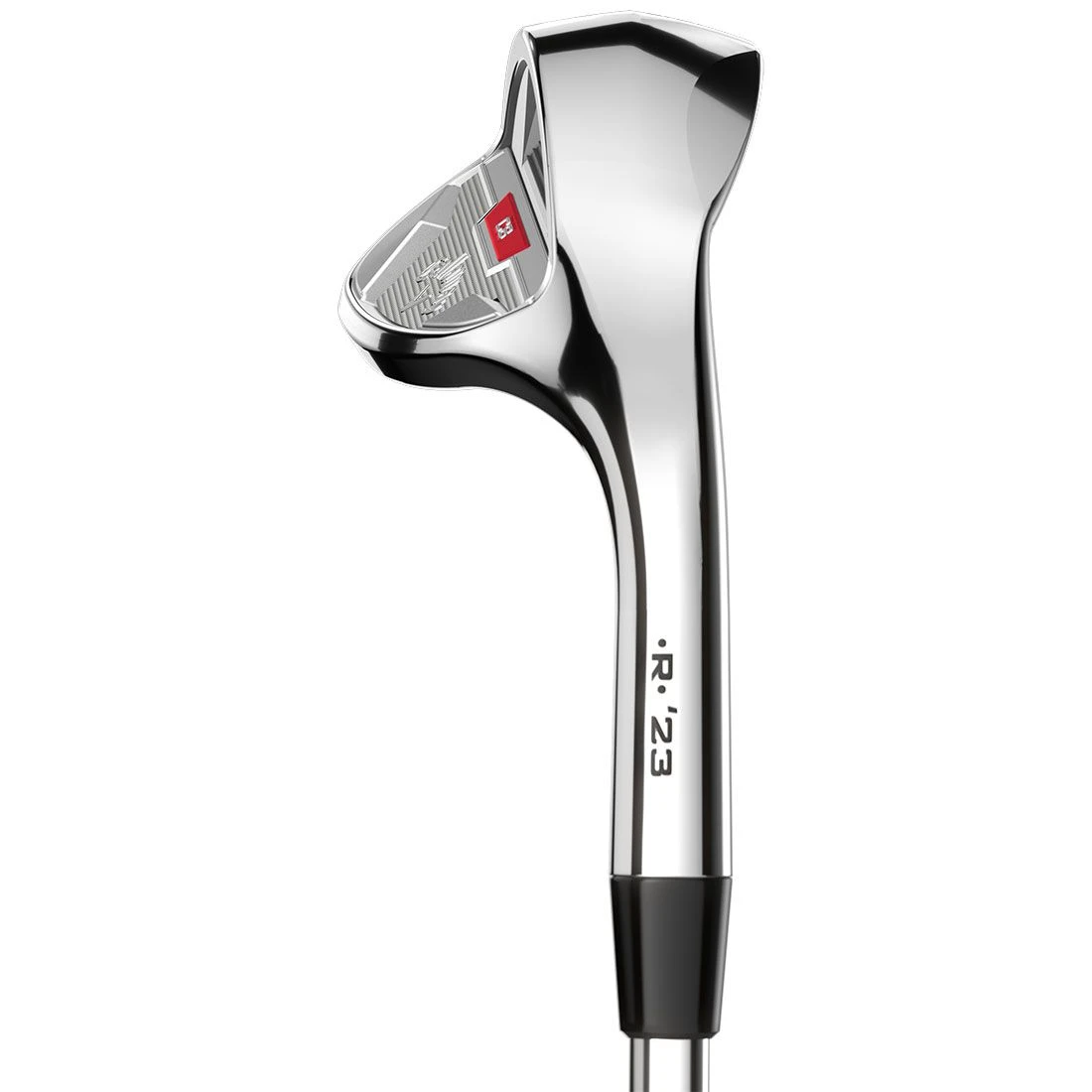 Callaway Women's CB Wedge 6 Callaway Women's CB Wedge - Image 6