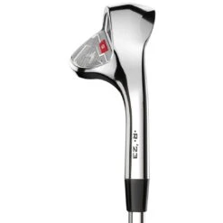 Callaway CB Wedge -Famous Golf Shop callaway 2023 cb wedge sole itempicture