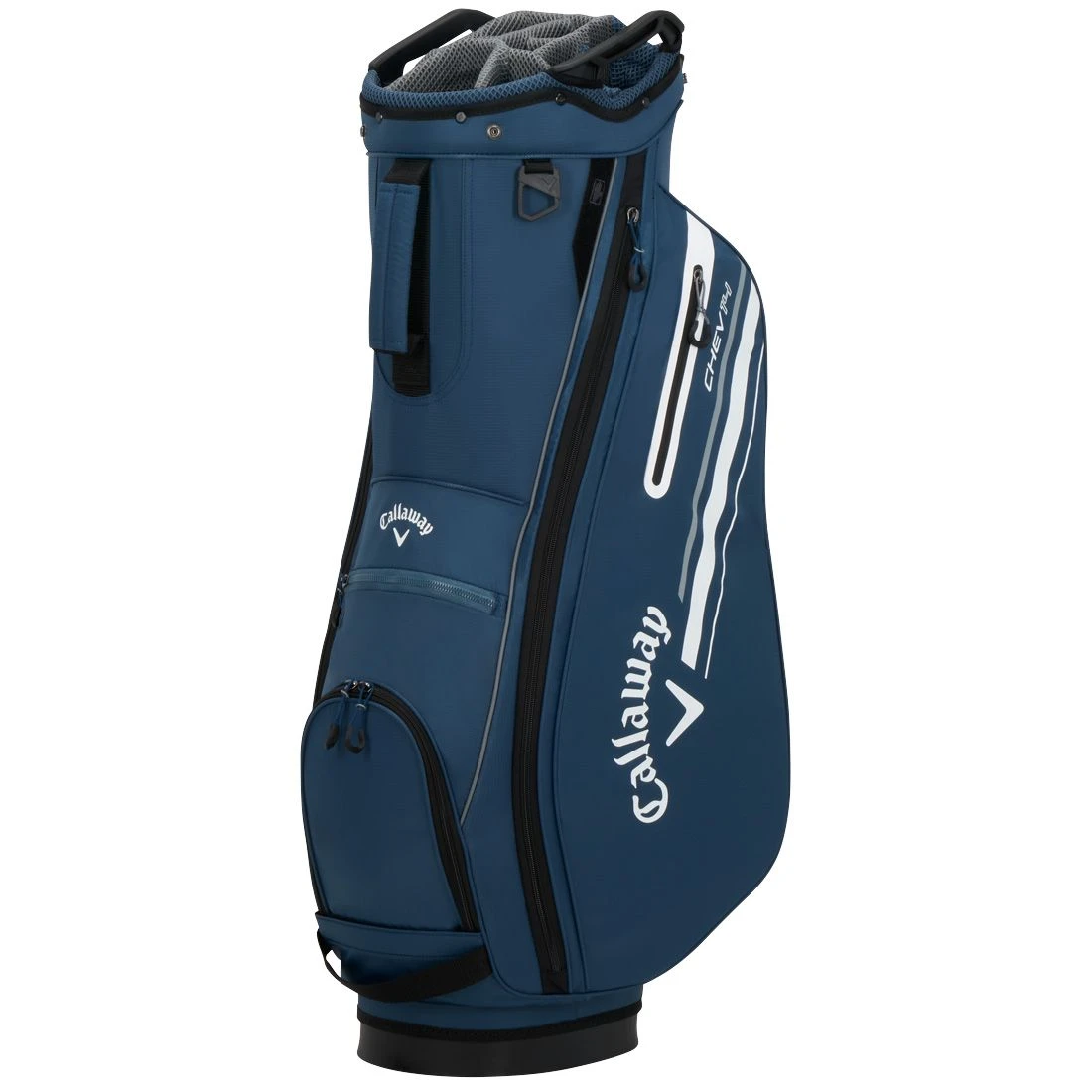 Callaway 2023 Chev 14 Cart Bag 2 Callaway 2023 Chev 14 Cart Bag - Image 2