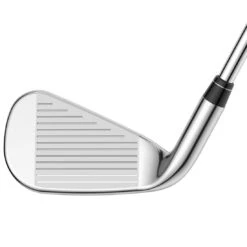 Callaway Women's Big Bertha REVA Irons -Famous Golf Shop callaway 2023 womens big bertha reva irons face itempicture