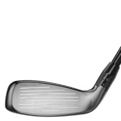 Callaway Apex 21 Hybrid -Famous Golf Shop callaway apex 21 hybrid face view