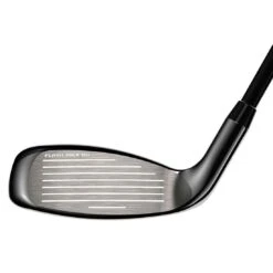 Callaway 2020 Women's Big Bertha REVA Combo Irons -Famous Golf Shop callaway big bertha reva hybrid face itempicture