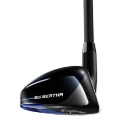 Callaway 2020 Women's Big Bertha REVA Combo Irons -Famous Golf Shop callaway big bertha reva hybrid toe itempicture