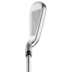 Callaway 2020 Women's Big Bertha REVA Combo Irons -Famous Golf Shop callaway big bertha reva irons address itempicture