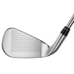 Callaway 2020 Women's Big Bertha REVA Combo Irons -Famous Golf Shop callaway big bertha reva irons face itempicture