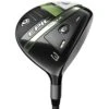 Callaway Women's Epic Max Fairway Wood