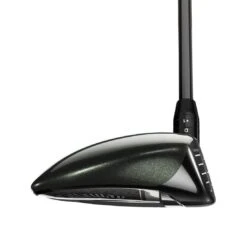Callaway Women's Great Big Bertha Fairway Wood -Famous Golf Shop callaway great big bertha fairway wood toe itempicture