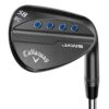 Callaway Jaws MD5 Tour Grey Wedge