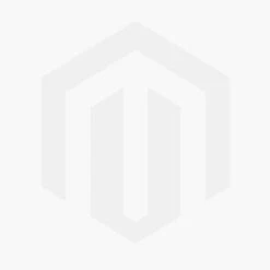 Callaway JAWS Raw Black Plasma Wedge -Famous Golf Shop callaway jaws raw wedge grinds extended itempicture 1