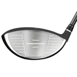 Callaway Women's Paradym Star Driver -Famous Golf Shop callaway paradym star driver face itempicture