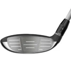 Callaway 2023 Paradym X Fairway Wood -Famous Golf Shop callaway paradym x fairway wood face itempicture 1