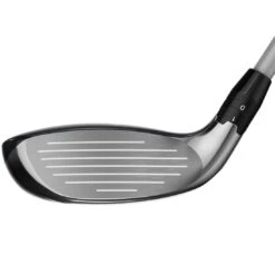 Callaway 2023 Women's Paradym X Hybrid -Famous Golf Shop callaway paradym x hybrid face itempicture