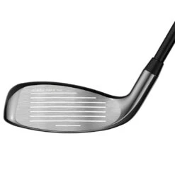 Callaway Rogue ST MAX OS Lite Hybrid -Famous Golf Shop callaway rogue st max os lite hybrid face itempicture
