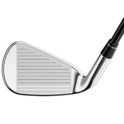 Callaway Rogue ST MAX OS Lite Irons -Famous Golf Shop callaway rogue st max os lite irons face itempicture 1