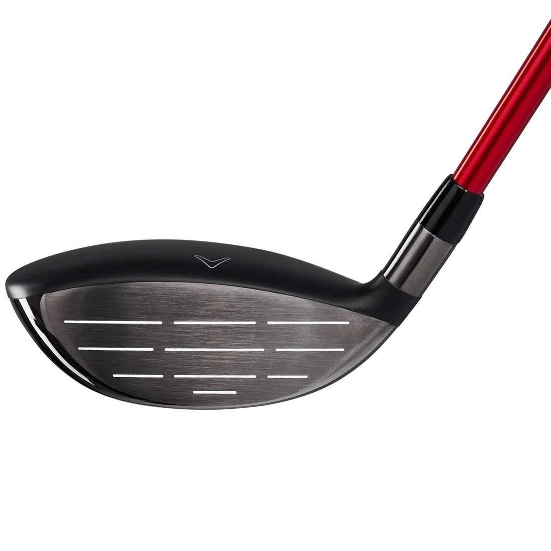 Callaway XR Complete Set 8 Callaway XR Complete Set - Image 8