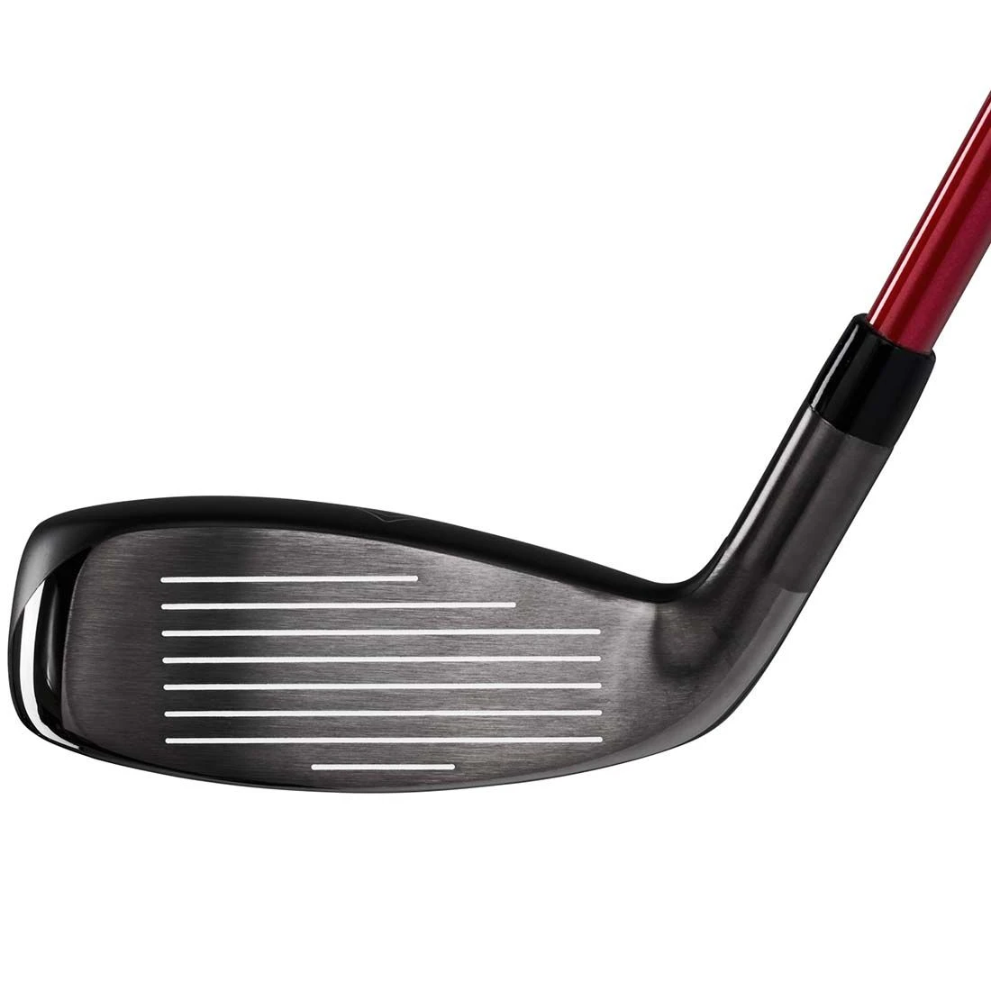 Callaway XR Complete Set 11 Callaway XR Complete Set - Image 11