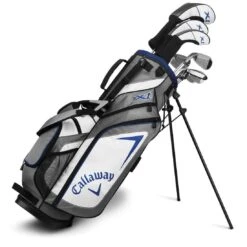 Famous Golf Shop -Famous Golf Shop callawy xt 10 piece set 02 1