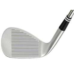 Cleveland CBX ZipCore Wedge - Pre-Owned -Famous Golf Shop cleveland cbx zipcore wedge face itempicture 1