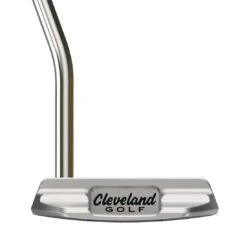 Cleveland Huntington Beach SOFT 10.5 Putter -Famous Golf Shop cleveland hb soft 10 5 putter back itempicture